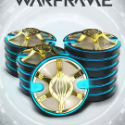 Items